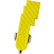 Bolt Yellow BQCLTYL