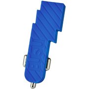 Bolt Blue BQCLTBL