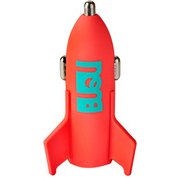 Astro Salmon BQCRKSM