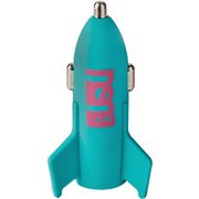 Astro Turquoise BQCRKTQ