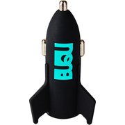 Astro Black BQCRKBK