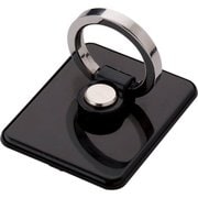 YE-003BK [モバイルリングホルダー Black]