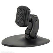MAGMS2 [MagicMount Mini Mat モバイルデバイス用 磁気式マウント ミニマット]