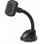 MAGTHD2 [MagicMount XL Dash/Wind タブレット及びその他のデバイス用 磁石式ダッシュ＆ウィンドウマウント]