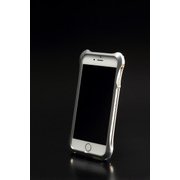 IP7-C5-S [C-5 for iPhone7 シルバー]