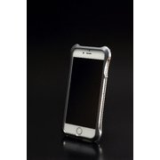 IP7-C5-G [C-5 for iPhone7 ガンメタリック]
