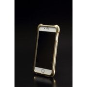 IP7-C5-SG [C-5 for iPhone7 シャンパンゴールド]