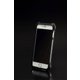 IP7-C5-MB [C-5 for iPhone7 マットブラック]