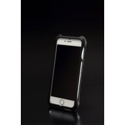 IP7-C5-MB [C-5 for iPhone7 マットブラック]