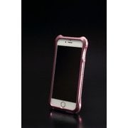 IP7-C5-PP [C-5 for iPhone7 プラムピンク]