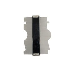 ヨドバシ.com - シンワ測定 Shinwa Rules 型取りゲージ 200mm C