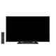 32V型 地上波デジタル BS/CSデジタル 液晶テレビ LC-32E40