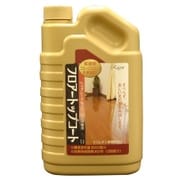 ハイグレードフローリング専用 フロアートップコート 1L