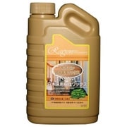 白木床用 樹脂ワックス 500mL