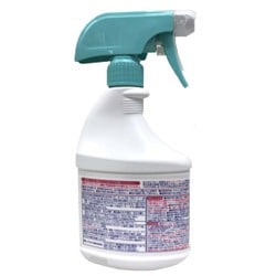 ヨドバシ.com - ミツエイ 泡キッチンブリーチ 本体 400mL 通販