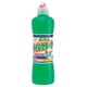 酸性トイレクリーナー 500mL