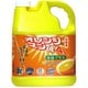 ティポス オレンジマンα 4L