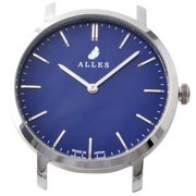 wwas391h01d05 NAVY/バーインデックス