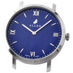 wwas391h01d06 NAVY/ローマインデックス