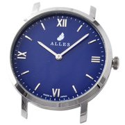 wwas391h01d06 NAVY/ローマインデックス