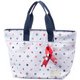 Happy Mini Tote Women's 17 JM WHT [ハッピー ミニトート ホワイト]