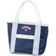 Sport Mini Tote Women's 17 JM NVY/PNK [スポーツ ミニトート ネイビー/ピンク]