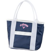 Sport Mini Tote Women's 17 JM NVY/PNK [スポーツ ミニトート ネイビー/ピンク]