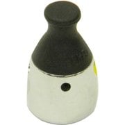 圧力鍋用おもりC H-8170