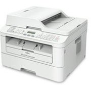 A4 モノクロ複合機 MultiWriter 200F PR-L200F