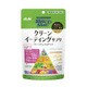 クリーンイーティングサプリ [90粒（30回分）]