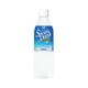 スポーツドリンク 500ml×24本