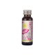 日傘サプリ 50ml×30本