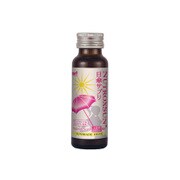 日傘サプリ 50ml×30本