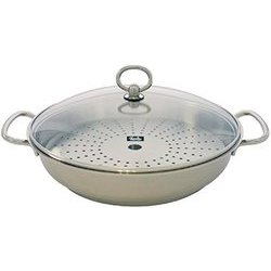 ヨドバシ.com - フィスラー Fissler 084-358-241-SET [プロ