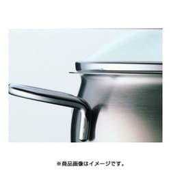 ヨドバシ.com - フィスラー Fissler 032-118-18-000 [C＋S