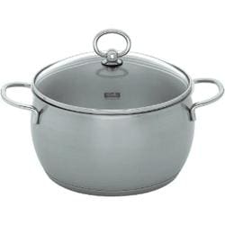 ヨドバシ.com - フィスラー Fissler 032-118-24-000 [C＋S