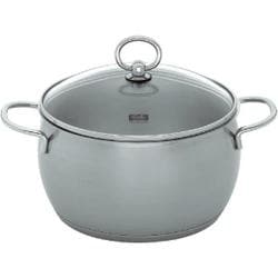 ヨドバシ.com - フィスラー Fissler 032-128-24-000 [C＋S