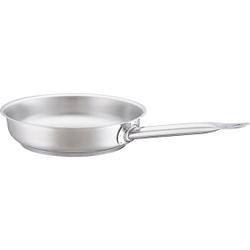 ヨドバシ.com - フィスラー Fissler プロコレクション