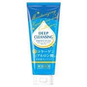 コスメテックスローランド 美容原液 美容液クレンジングジェルCH 200g
