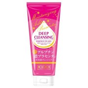 コスメテックスローランド 美容原液 美容液クレンジングジェルAP 200g