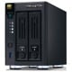ホームメディアサーバ(NASキット)Intel製Celeron クアッドコア搭載モデル PAV-HMS420