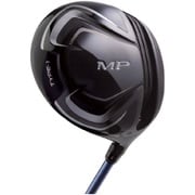 MPドライバー TYPE-1 TOUR AD J-D1(S)