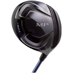 ミズノMP Type1 ドライバー TourAD TP6S ヨドバシ.com - mizuno ミズノ MP エムピー MPドライバー TYPE-1