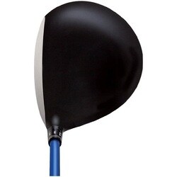 MIZUNO - [美品] MIZUNO MP Type-1ドライバー TourAD TP 6-S MP TYPE-1 ドライバー（TOUR AD J-D1 カーボンシャフト付