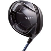MPドライバー TYPE-2 TOUR AD TP-6(S)
