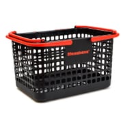 STACKABLE BASKET (スタッカブルバスケット)