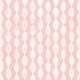 フジ Wall Photo Plus ドロップライン