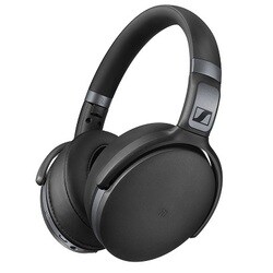 bluetooth4.0 密閉型 ヘッドフォン　定価18999円 Amazon.co.jp: ソニー ヘッドホン MDR-ZX110 : 密閉型