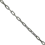55770 [ステンレス リッジレスチェーン#6 カット品 5m]