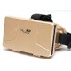 VRゴーグル3D GOLD
